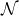 script upper N