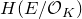 upper H left parenthesis upper E divided by script upper O Subscript upper K Baseline right parenthesis