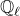 double struck upper Q Subscript script l