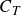upper C Subscript upper T