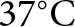 37 ring upper C