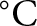 ring upper C