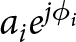 aiej phi i