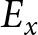 Ex