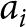 ai