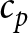 cp