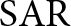 SAR