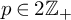 p element of 2 double struck upper Z Subscript plus