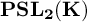 bold upper P upper S upper L bold 2 left parenthesis bold upper K right parenthesis