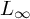 upper L Subscript infinity