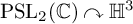upper P upper S upper L 2 left parenthesis double struck upper C right parenthesis clockwise top semicircle arrow double struck upper H cubed