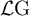 script upper L normal upper G