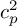 c Subscript p Superscript 2