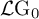 script upper L normal upper G 0