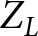 ZL