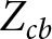 Zcb