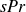 italic sPr