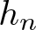 hn
