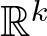 Rk