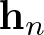 hn