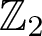 upper Z 2