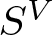 SV