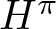 upper H pi