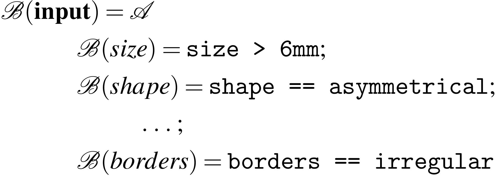 Figure 0