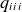 q Subscript i i i