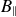 upper B Subscript parallel to