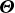 bold italic upper Theta