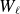upper W Subscript script l