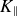 upper K Subscript parallel to