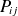 upper P Subscript i j