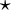star