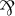 turned ampersand