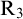upper R Subscript 3