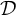 script upper D