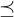 precedes above single line equals