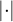 StartAbsoluteValue dot EndAbsoluteValue