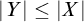 StartAbsoluteValue upper Y EndAbsoluteValue less than or equals StartAbsoluteValue upper X EndAbsoluteValue