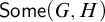 sans serif upper S o m e left parenthesis upper G comma upper H right parenthesis