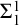 normal upper Sigma 1 Superscript 1