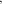 Superscript comma