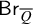 sans serif upper B r Subscript upper Q overbar