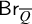 sans serif upper B r Subscript upper Q overbar