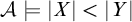 script upper A true StartAbsoluteValue upper X EndAbsoluteValue less than StartAbsoluteValue upper Y EndAbsoluteValue