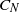 upper C Subscript upper N