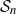 script upper S Subscript n