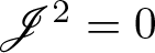 upper J 2 equals 0